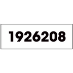 Alternate image #2 of 1926208
