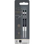 Alternate image #1 of 1950362