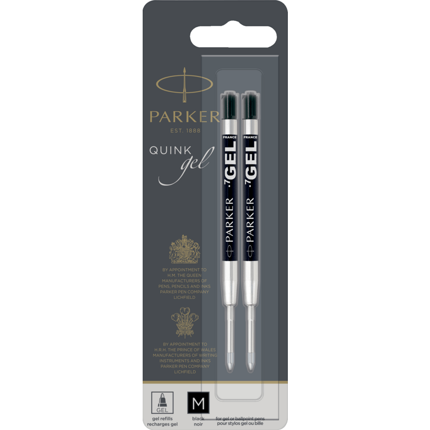 Alternate image #1 of 1950362