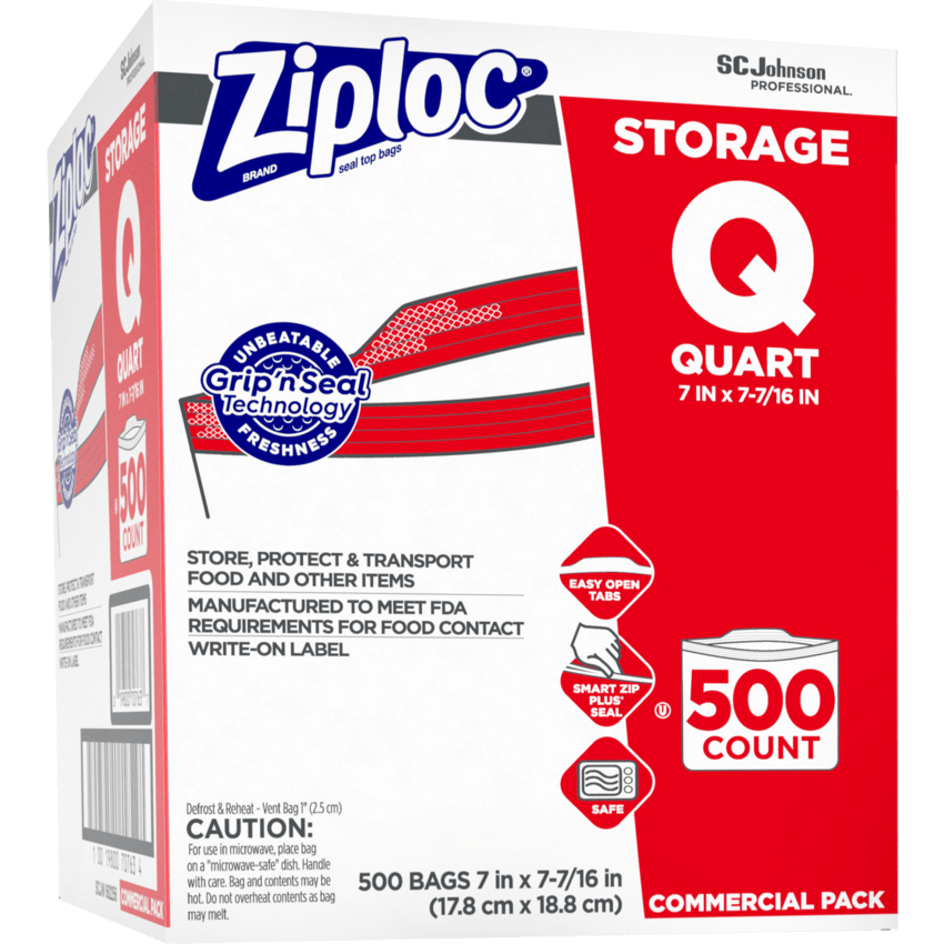 Image of 19800-70763