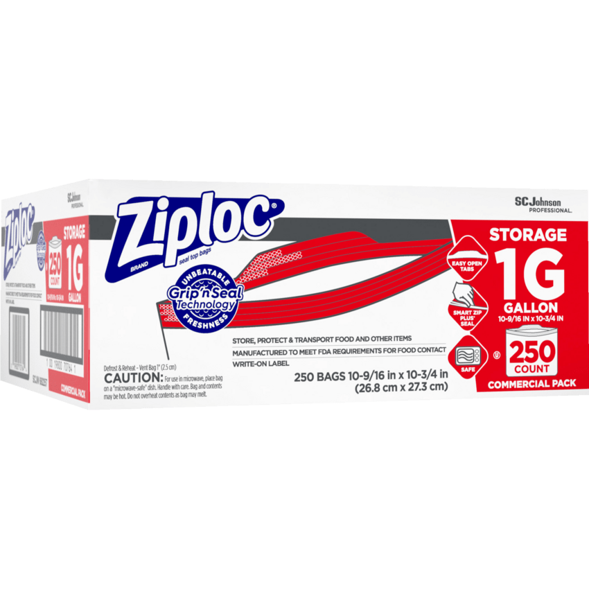 Image of 19800-70764