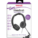 Alternate image #1 of 198021