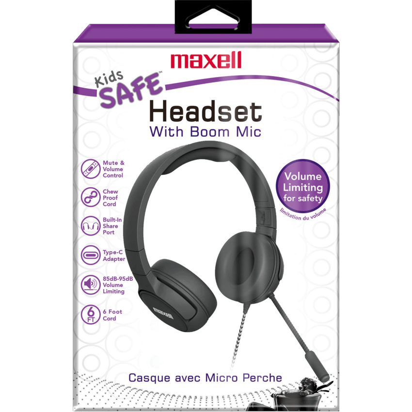 Alternate image #1 of 198021