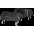 Image of 1980602