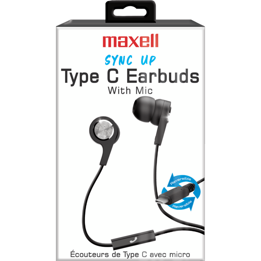 Alternate image #1 of 199261