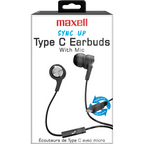 Alternate image #1 of 199261