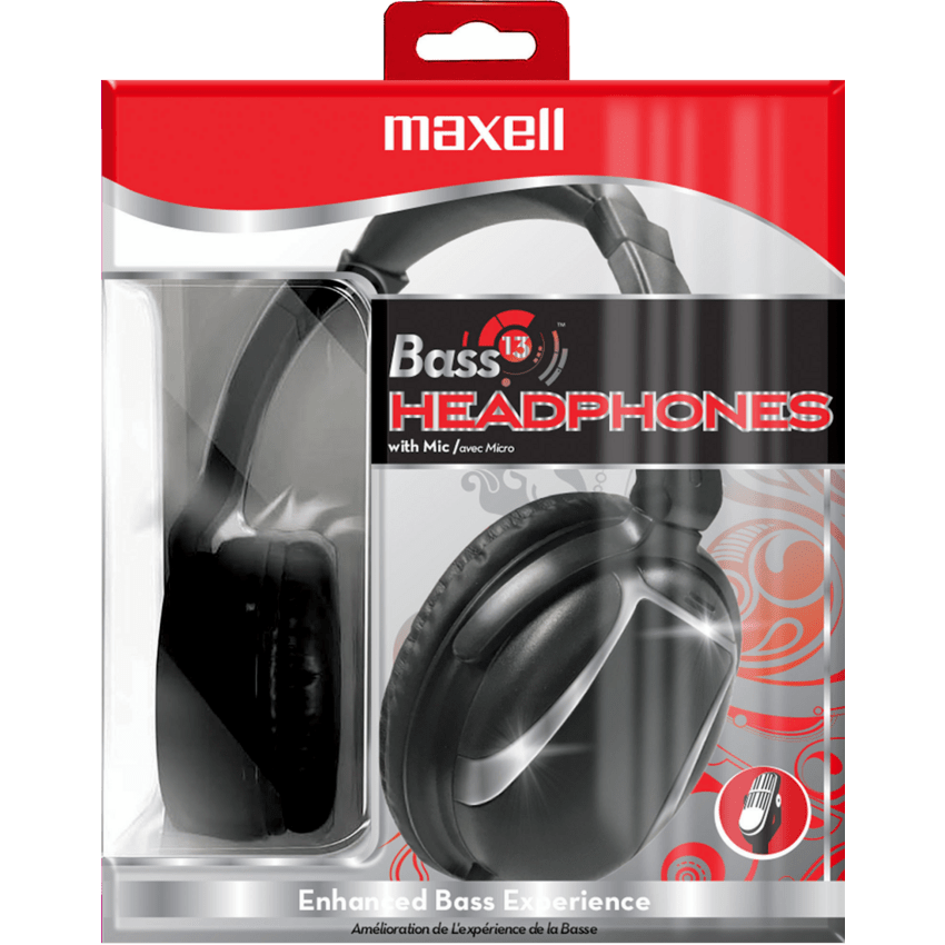 Alternate image #1 of 199840