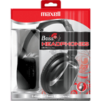 Alternate image #1 of 199840