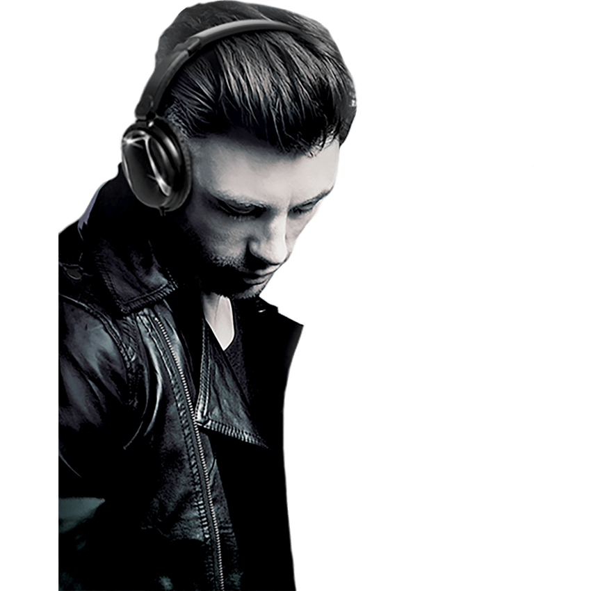 Alternate image #2 of 199840