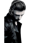 Alternate image #2 of 199840