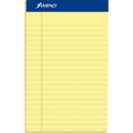 Image of 20-264