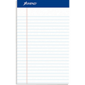 Image of 20-304