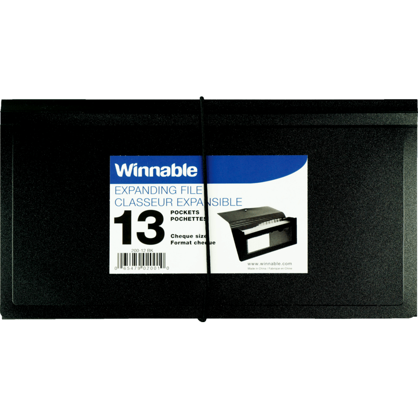 Image of 200-12-BK