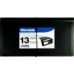 Image of 200-12-BK