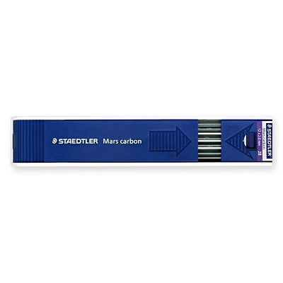 Image of 200-2B