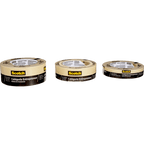 Alternate image #2 of 2020-24EP6