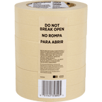 Alternate image #4 of 2020-24EP6