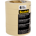 Alternate image #5 of 2020-24EP6