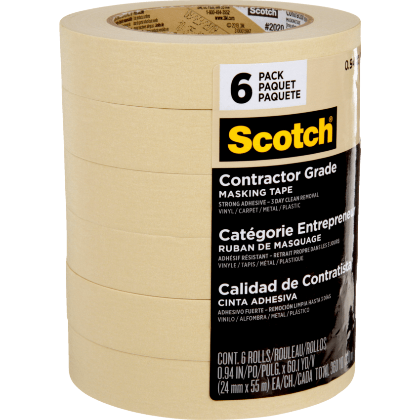 Alternate image #5 of 2020-24EP6