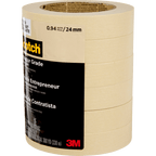 Alternate image #6 of 2020-24EP6