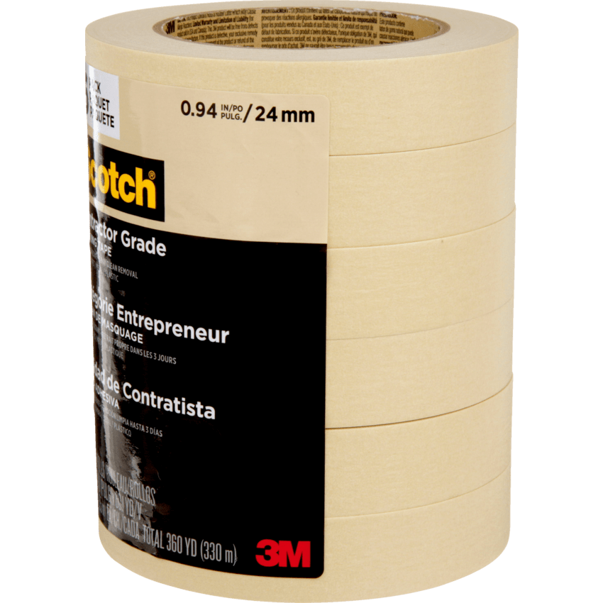 Alternate image #6 of 2020-24EP6