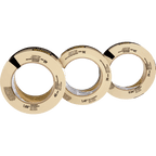 Alternate image #1 of 2020-36AP