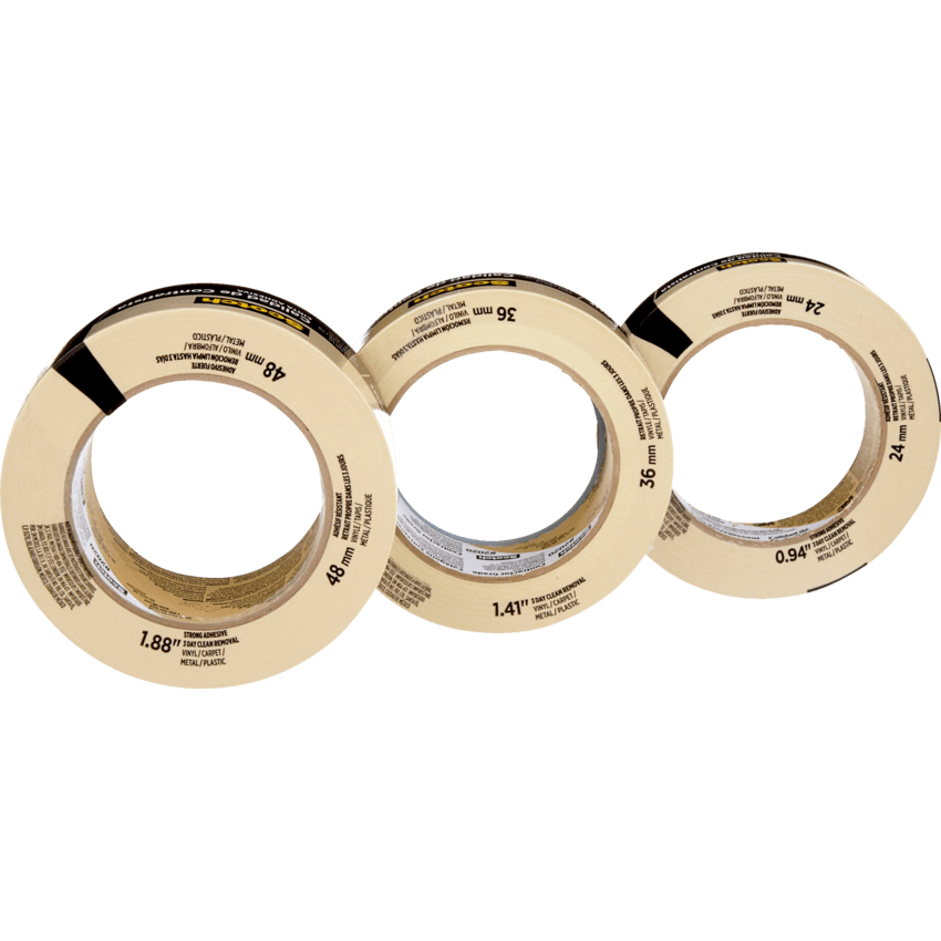 Alternate image #1 of 2020-36AP