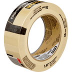 Alternate image #2 of 2020-36AP