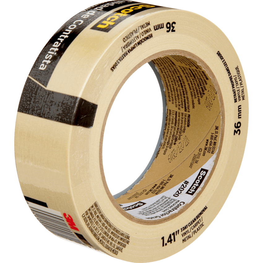 Alternate image #2 of 2020-36AP