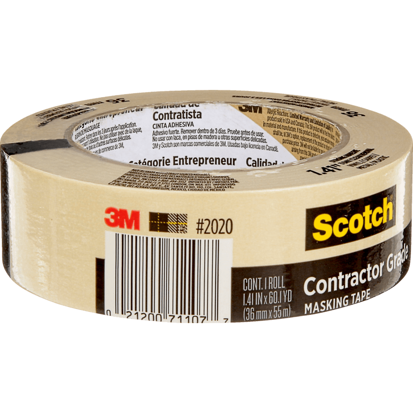 Alternate image #3 of 2020-36AP