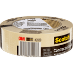 Alternate image #3 of 2020-36AP