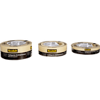 Alternate image #5 of 2020-36AP