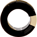 Alternate image #6 of 2020-36AP