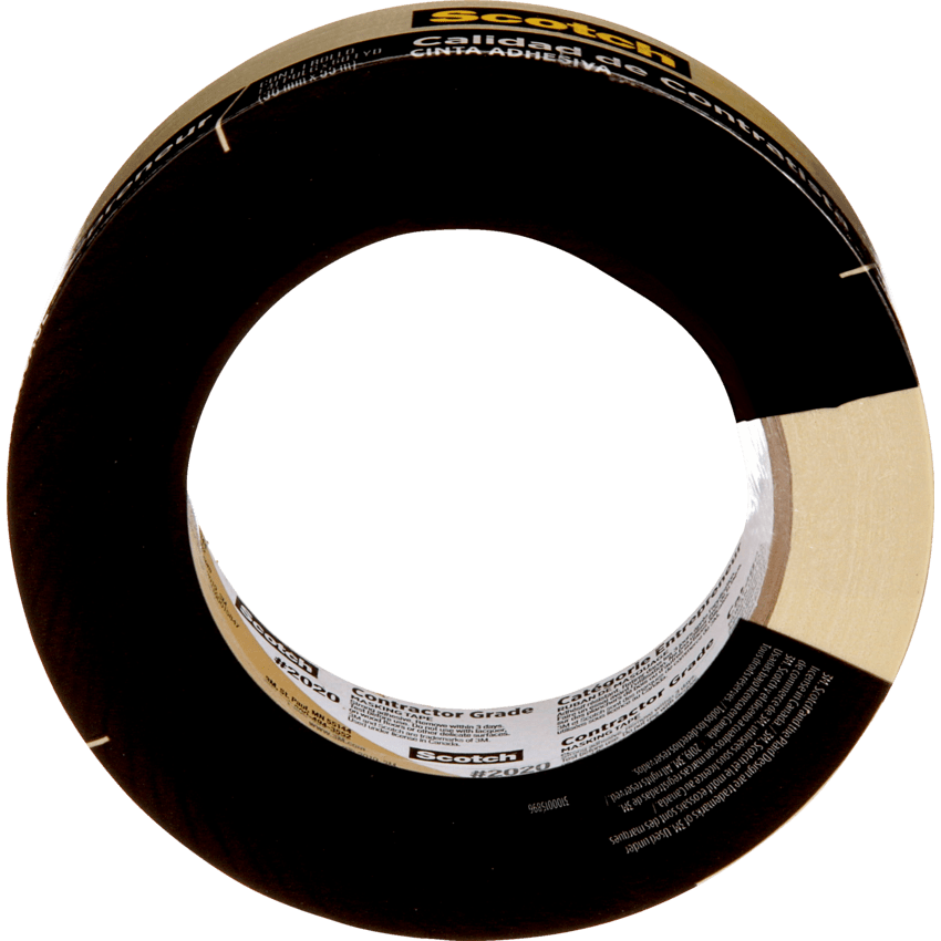 Alternate image #6 of 2020-36AP