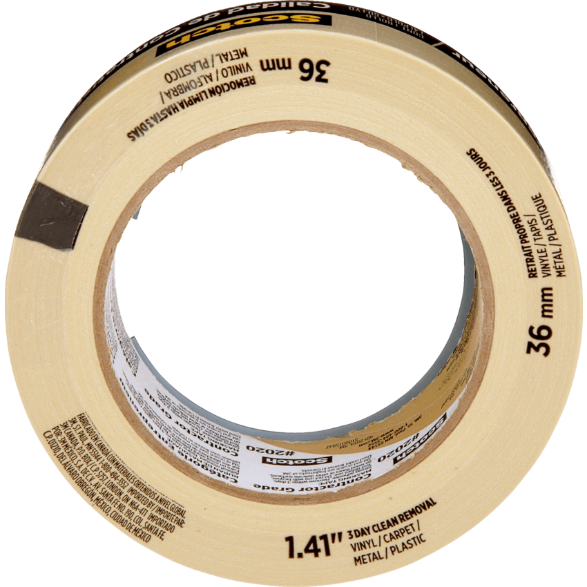 Alternate image #7 of 2020-36AP