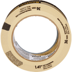 Alternate image #7 of 2020-36AP