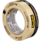 Alternate image #8 of 2020-36AP