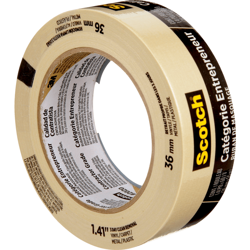 Alternate image #8 of 2020-36AP