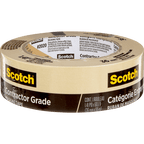 Alternate image #9 of 2020-36AP