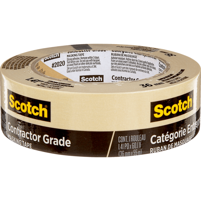 Alternate image #9 of 2020-36AP