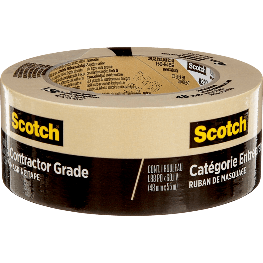 Alternate image #10 of 2020-48MP