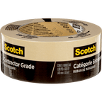 Alternate image #10 of 2020-48MP