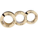 Alternate image #4 of 2020-48MP