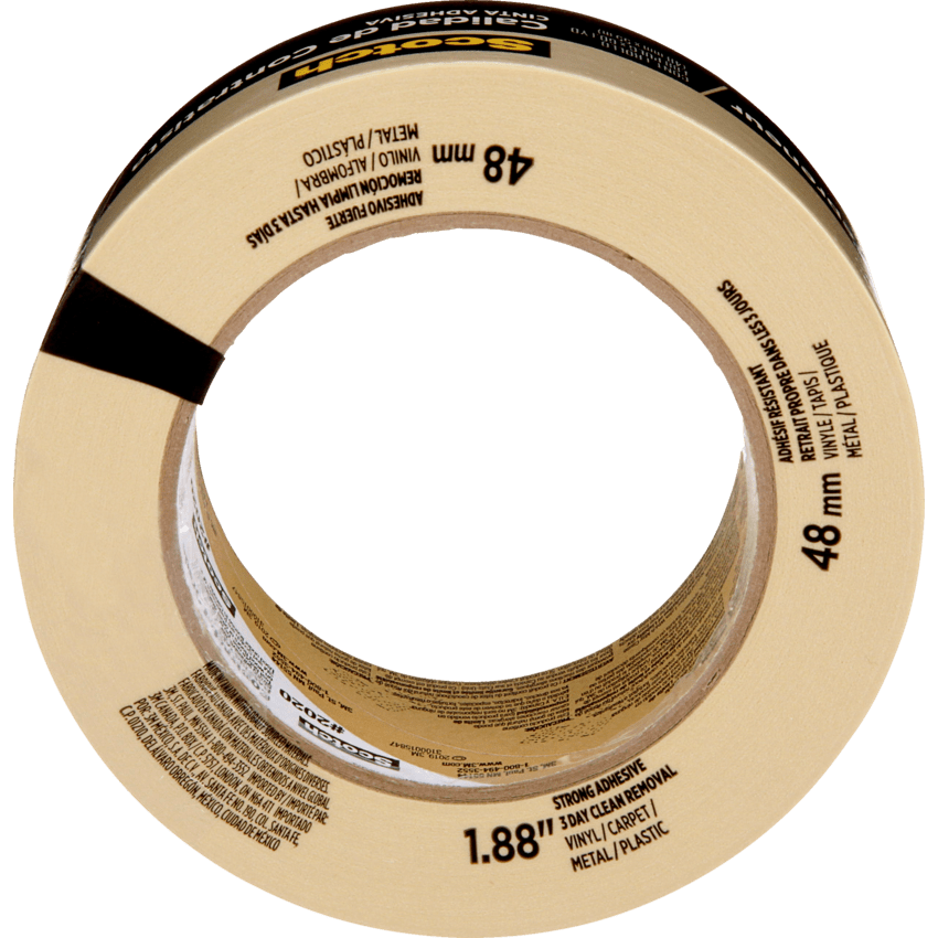 Alternate image #5 of 2020-48MP