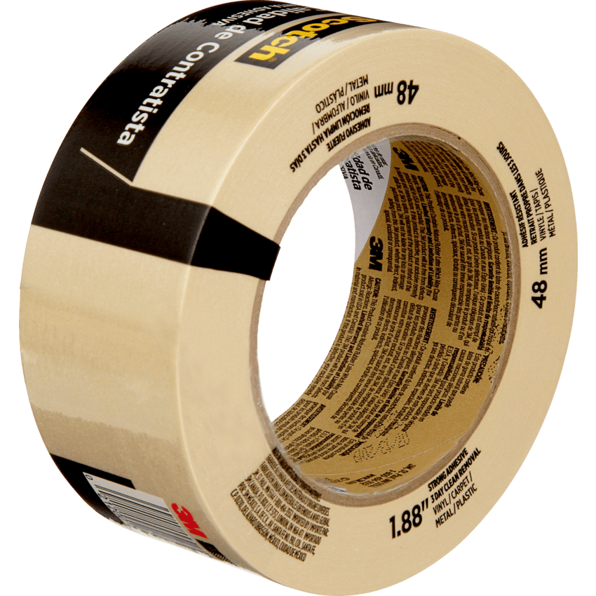 Alternate image #6 of 2020-48MP