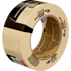 Alternate image #6 of 2020-48MP