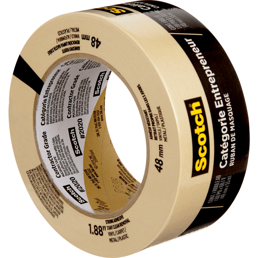 Alternate image #7 of 2020-48MP