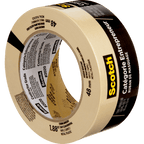 Alternate image #7 of 2020-48MP