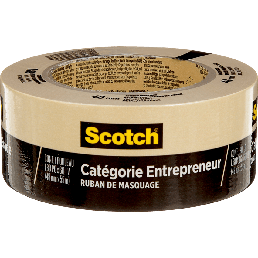 Alternate image #8 of 2020-48MP