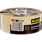 Alternate image #9 of 2020-48MP